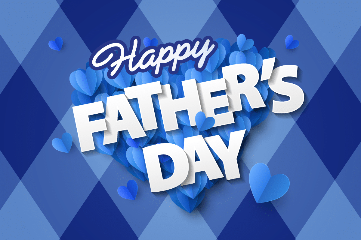 540×360-happyFather1 flowers with a happy fathers day we look up to you text