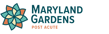 Maryland Gardens Post Acute